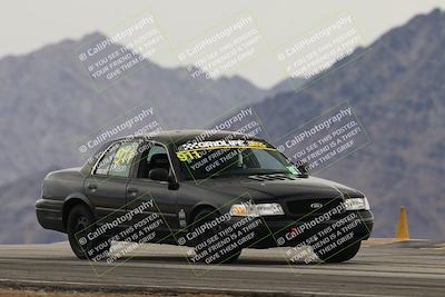 media/Nov-22-2025-Speed Ventures (Sat) [[a198746dab]]/7-Yellow Group/Session 2 Turn 9/